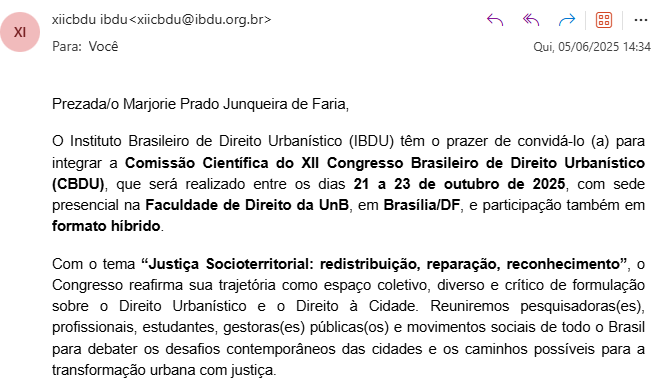 IBDU.png