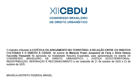 carta de aceite 2.png