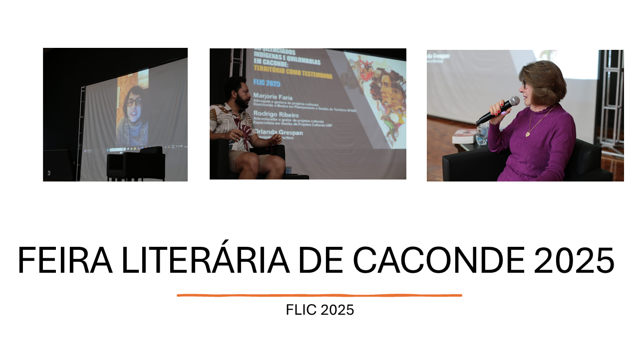 FEIRA LITERÁRIA DE CACONDE 2025.png