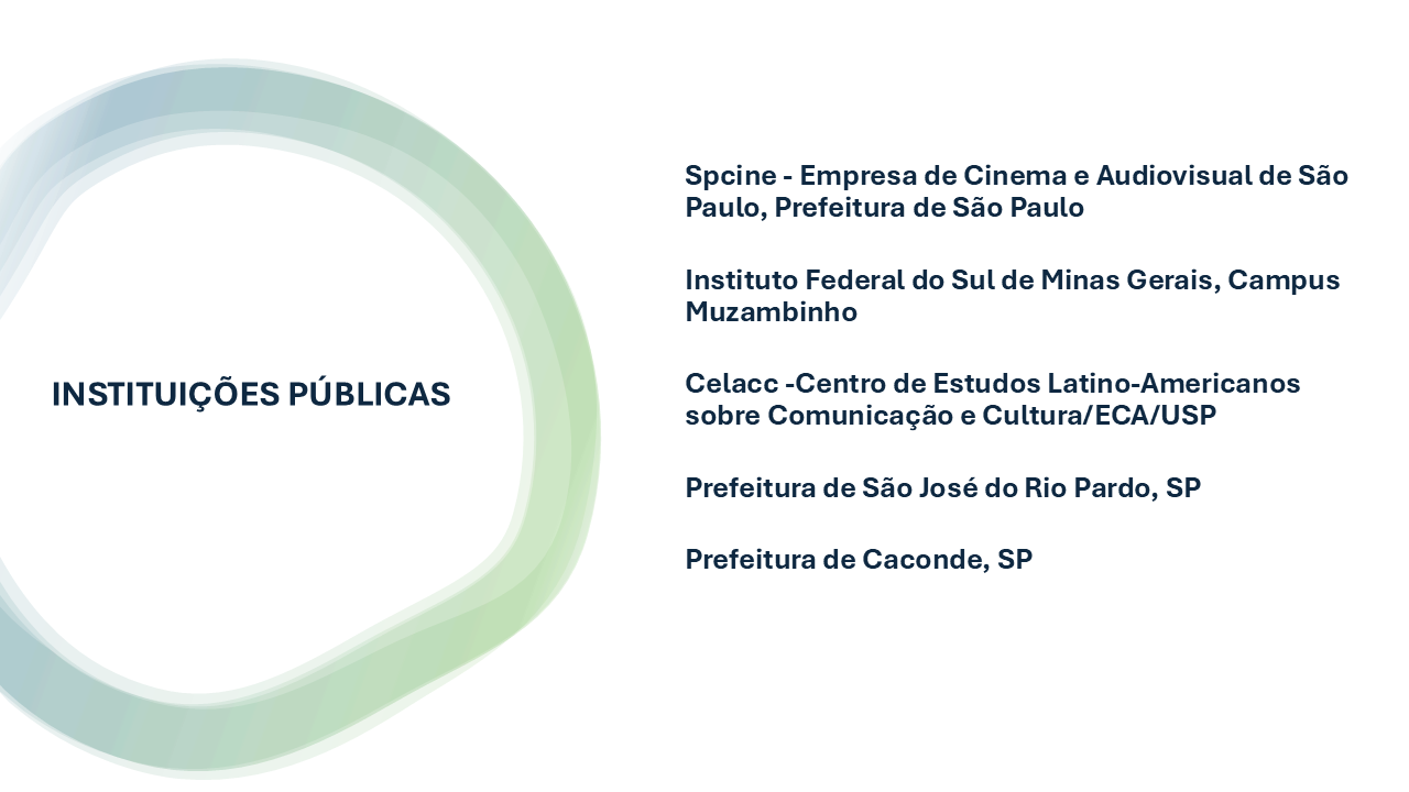 clientes 3.png