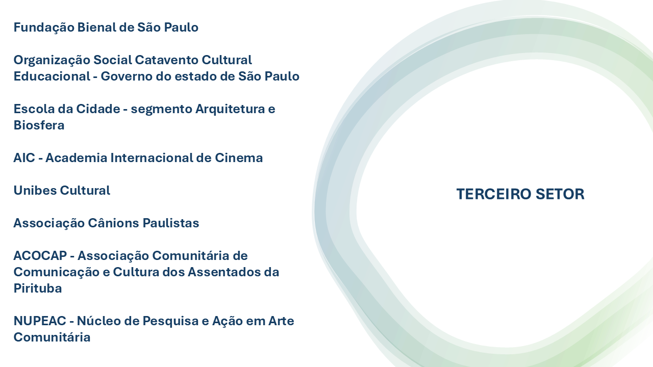 clientes.png